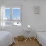 Centrico En Lejlighed